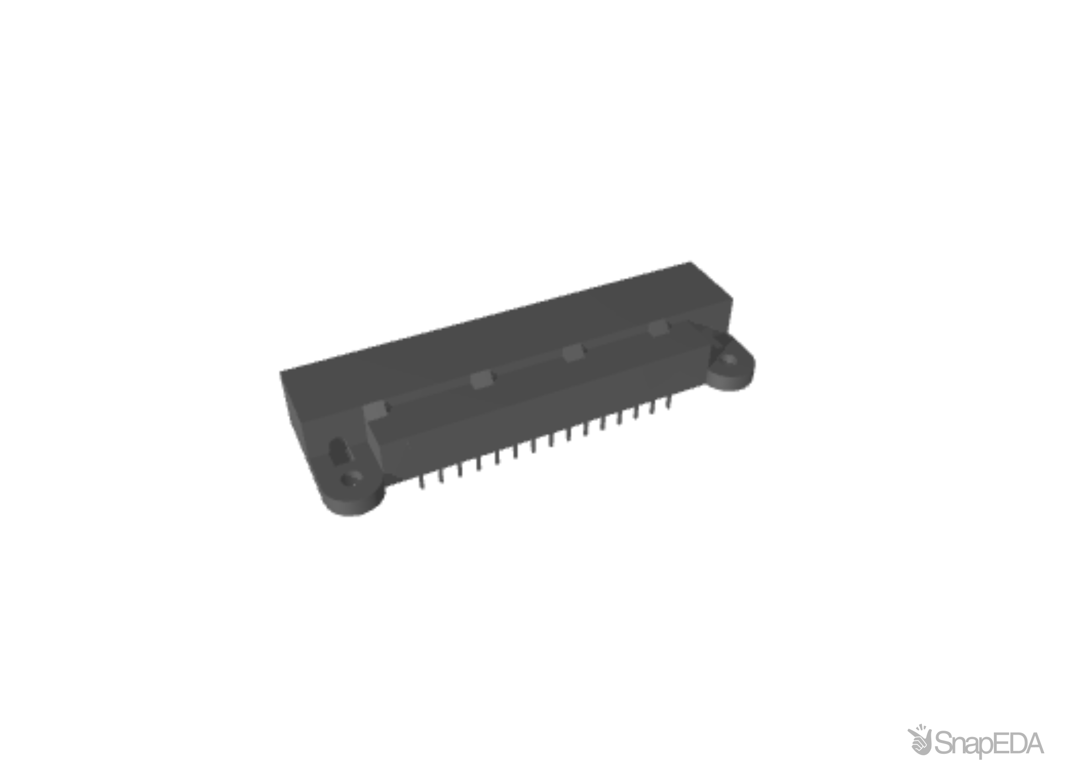531721-1 3D Model