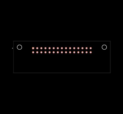 531721-1 Footprint