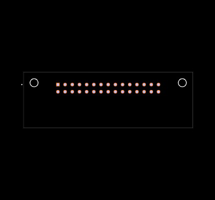 531722-1 Footprint
