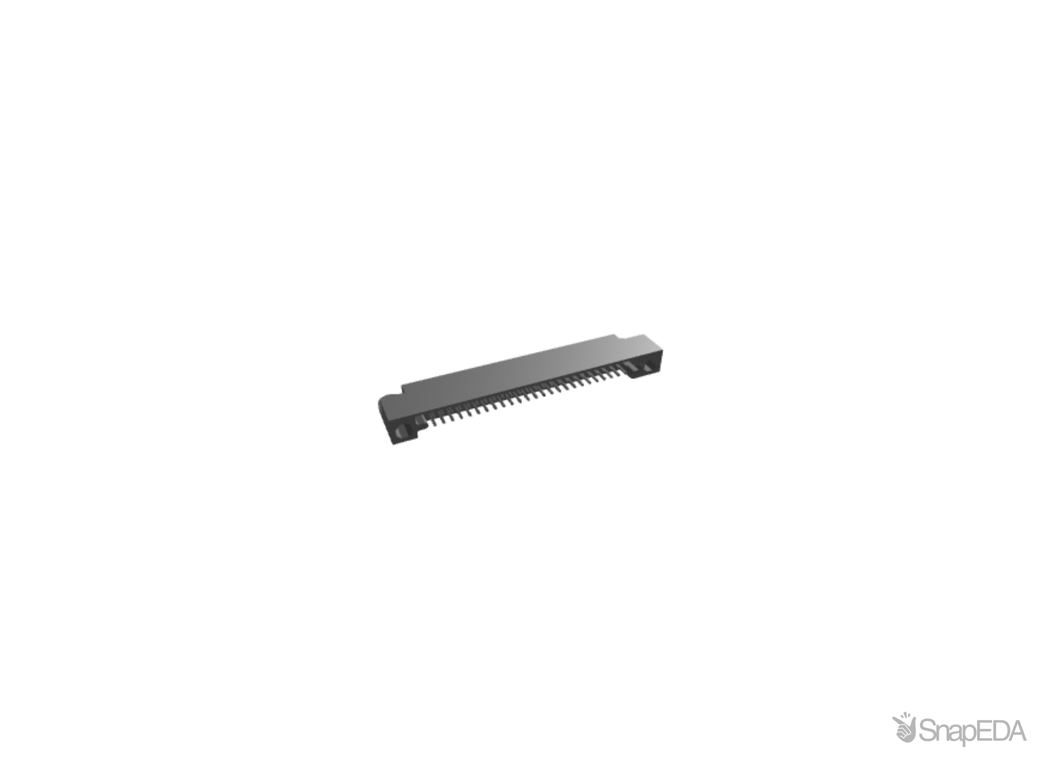531722-3 3D Model
