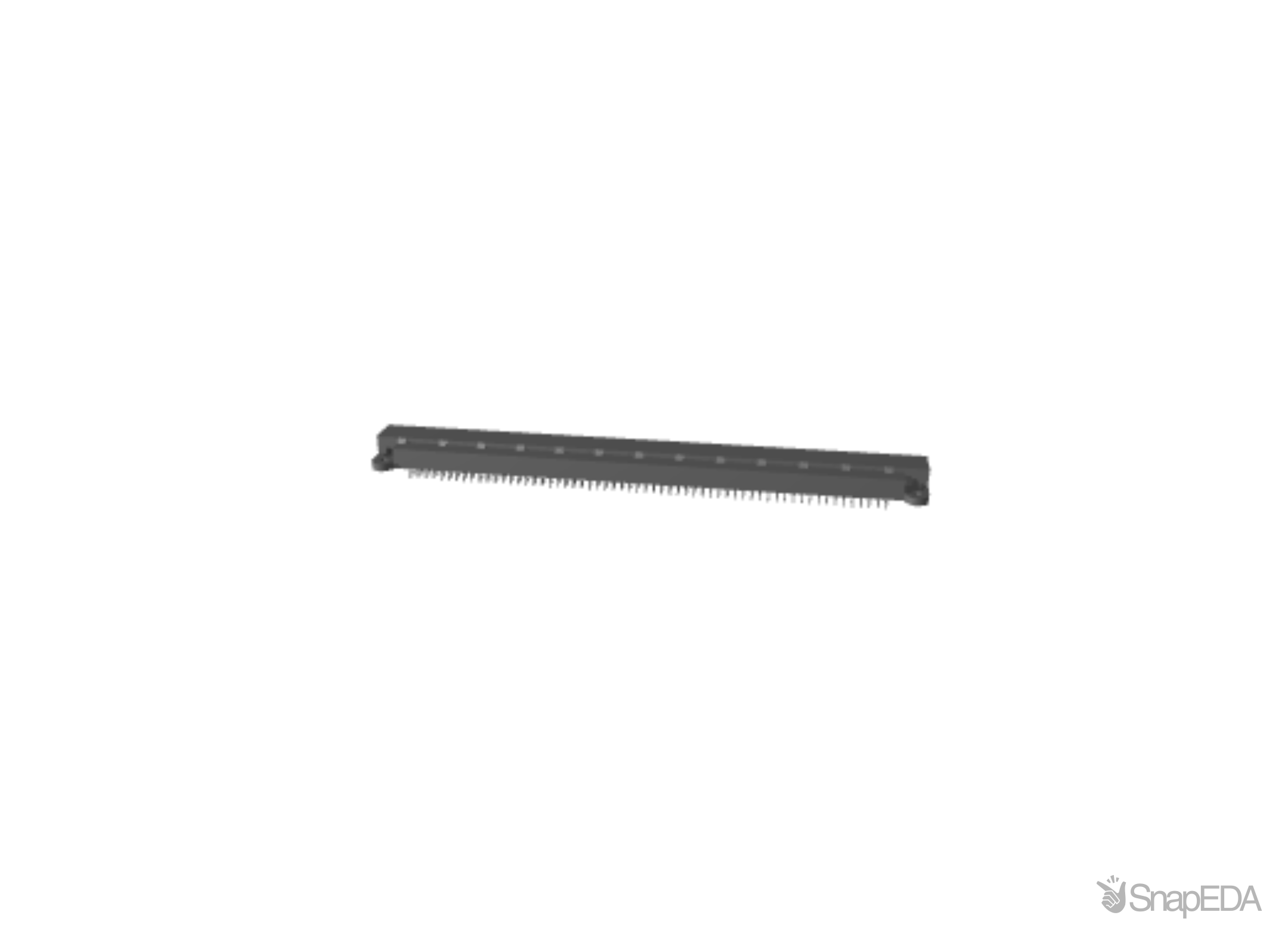 531722-4 3D Model