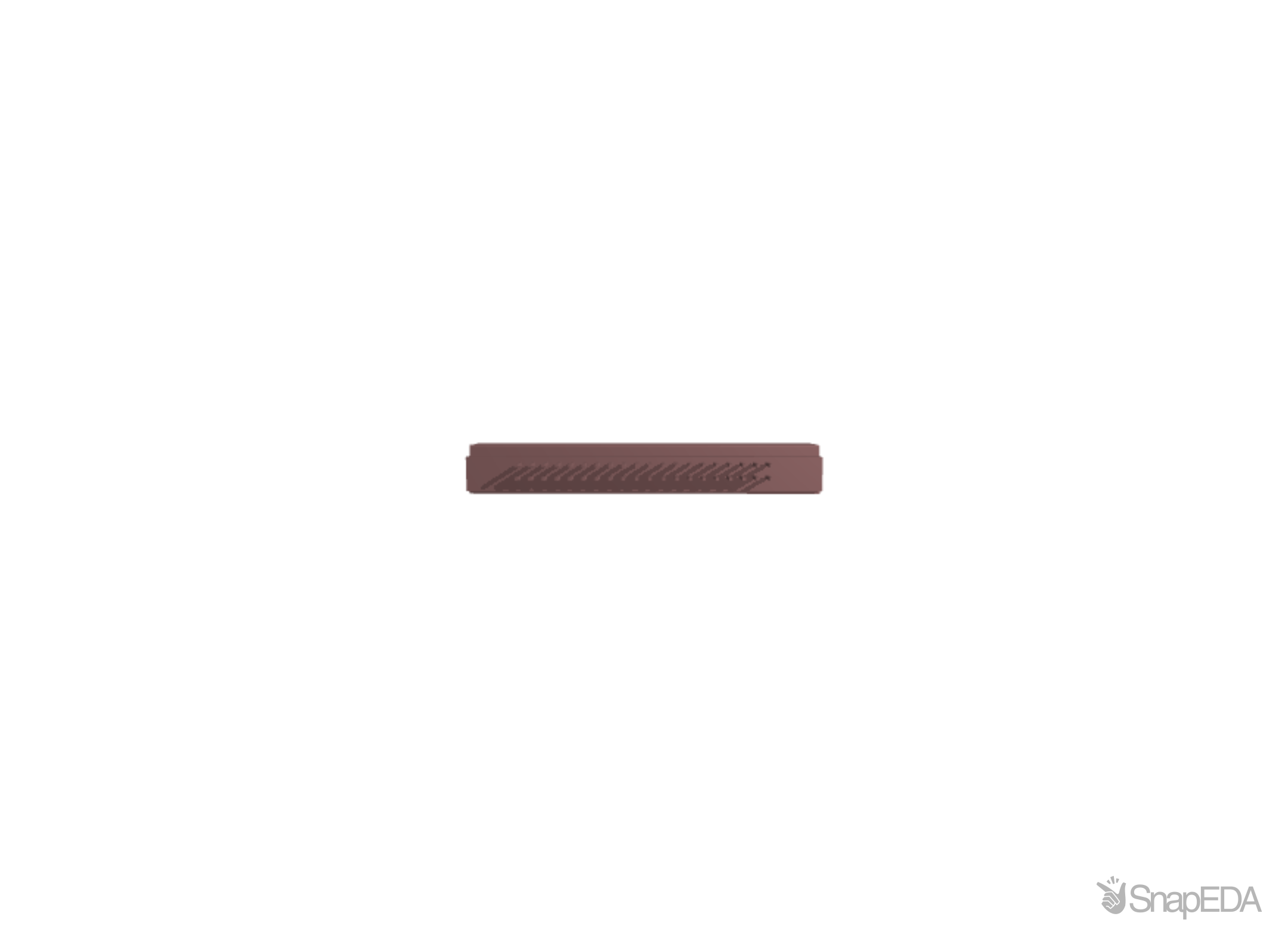 532430-3 3D Model