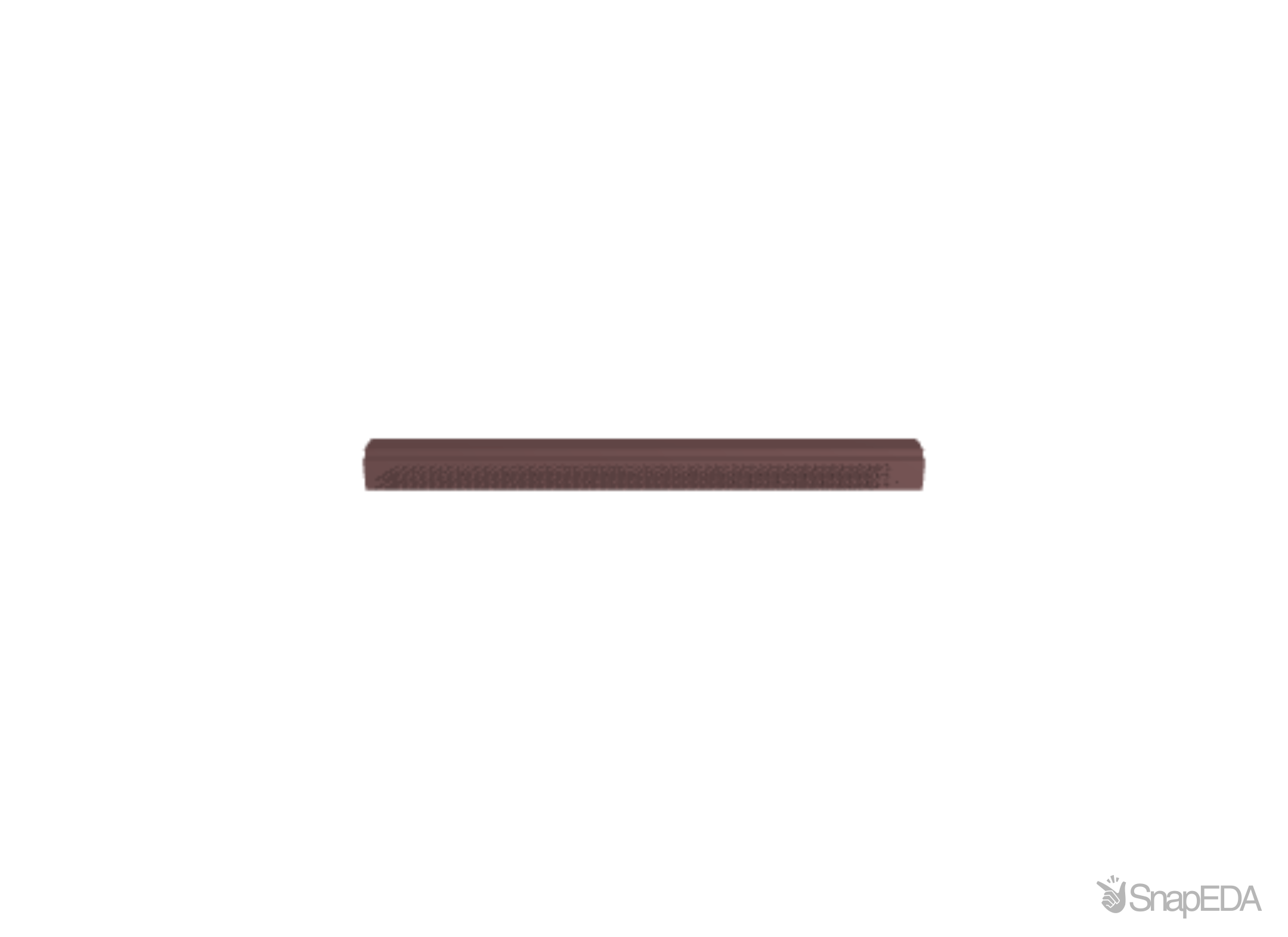 532433-8 3D Model