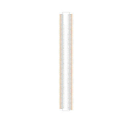 532433-8 Symbol