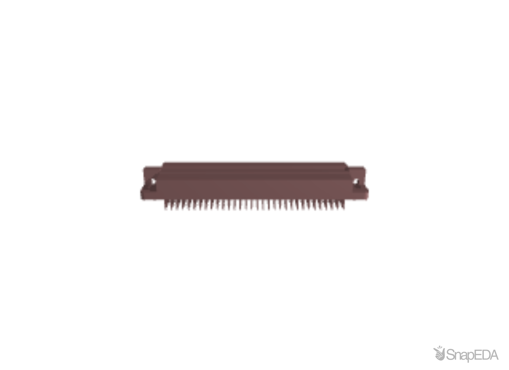 532434-3 3D Model