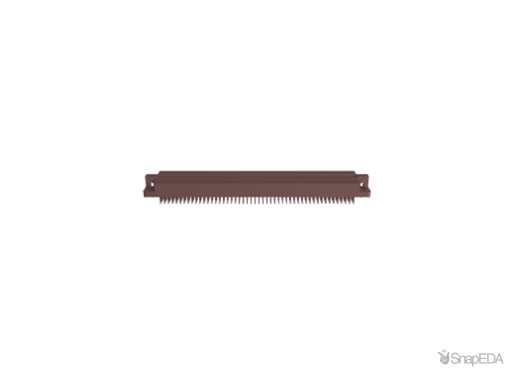 532434-7 3D Model