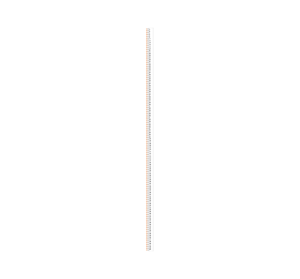 532434-7 Symbol