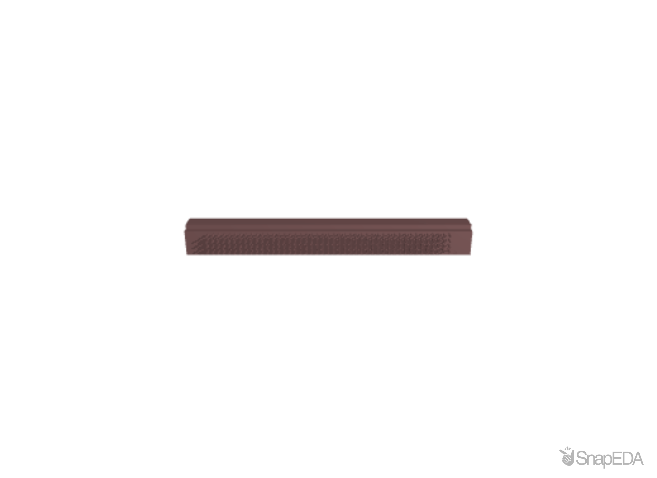 532436-6 3D Model