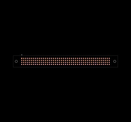 532436-6 Footprint