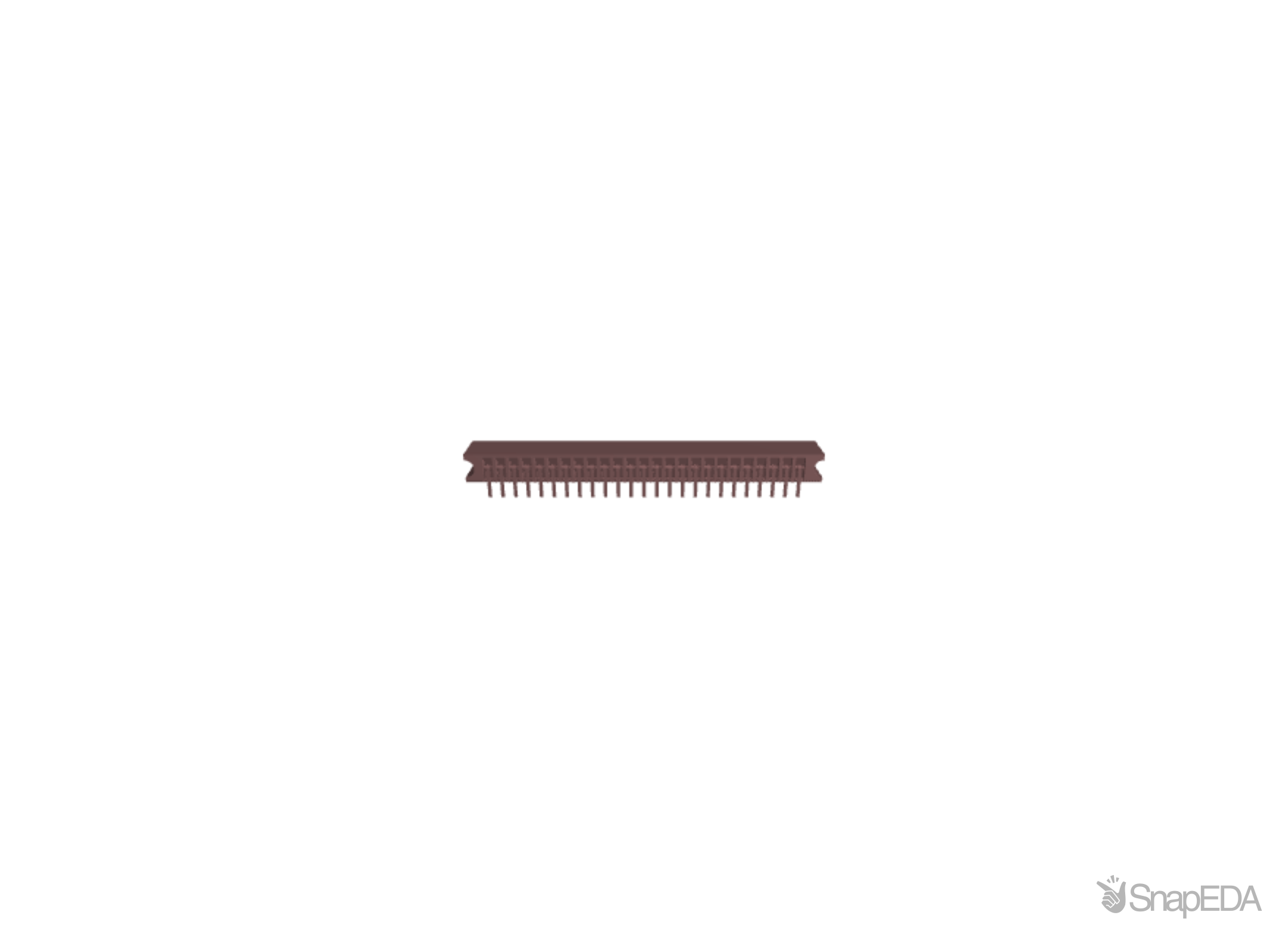 532956-8 3D Model