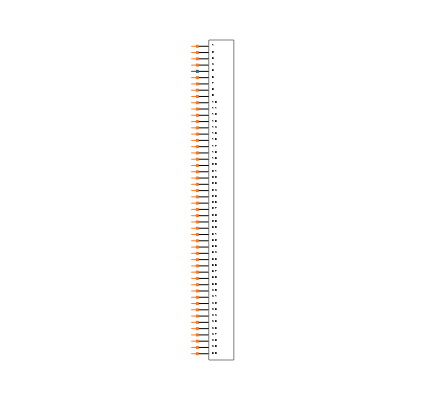 532956-8 Symbol