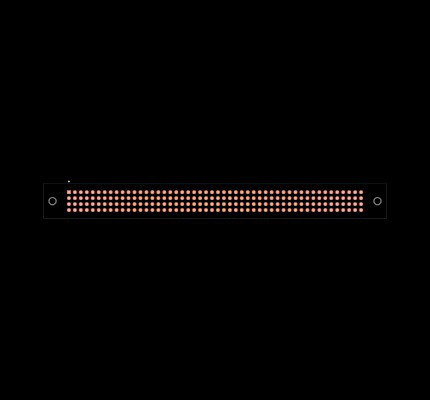 533270-7 Footprint