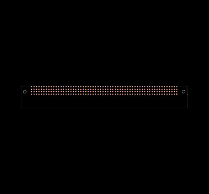 533286-9 Footprint