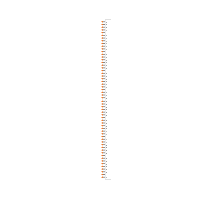 533903-8 Symbol