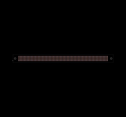 533935-7 Footprint