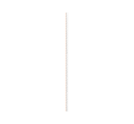 533935-7 Symbol