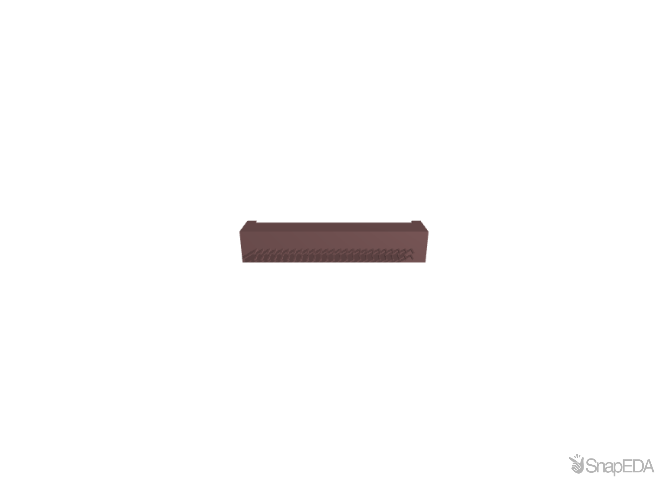 534978-8 3D Model