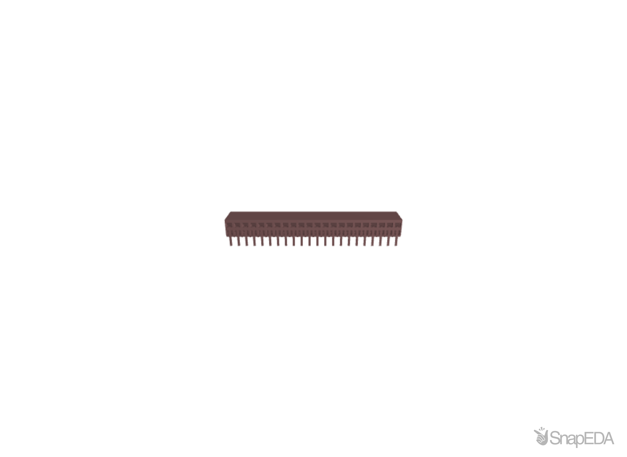 535512-6 3D Model