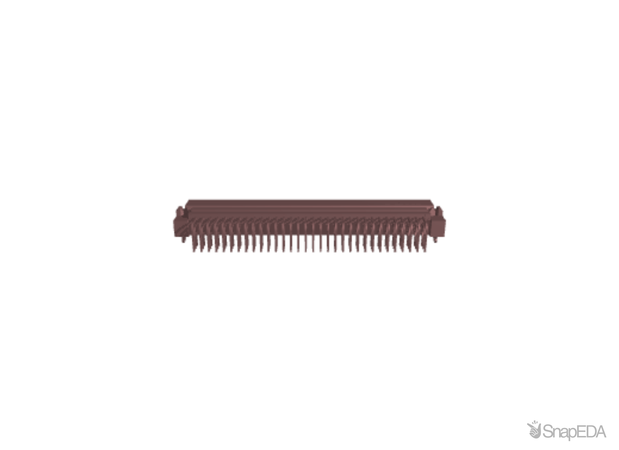 536405-5 3D Model