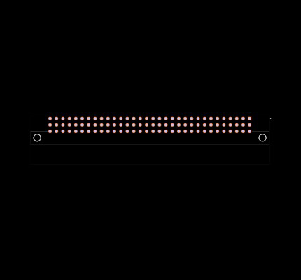 536405-5 Footprint