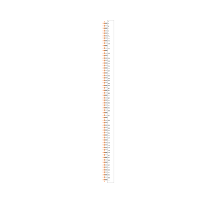 536405-5 Symbol