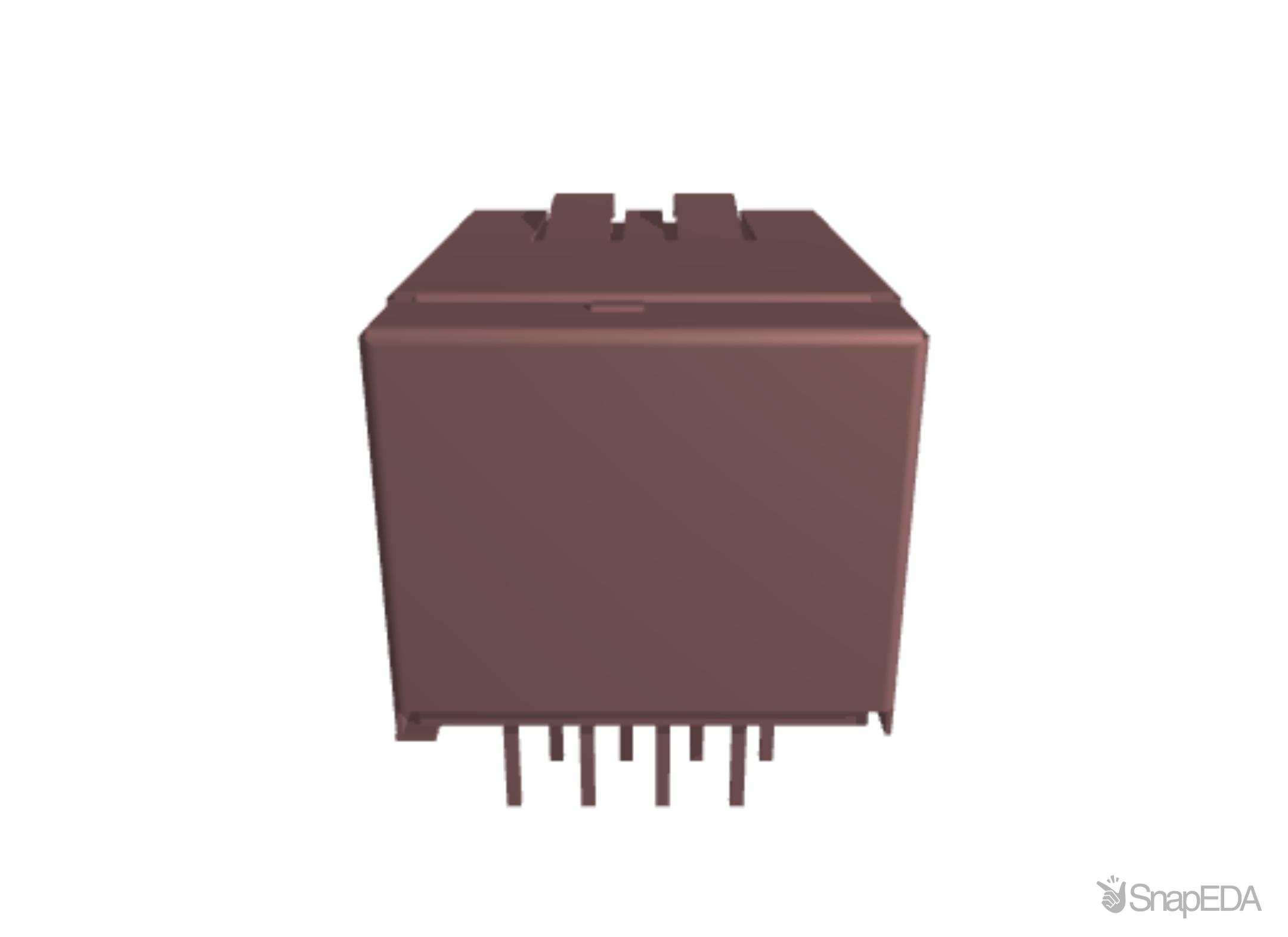 5406296-1 3D Model