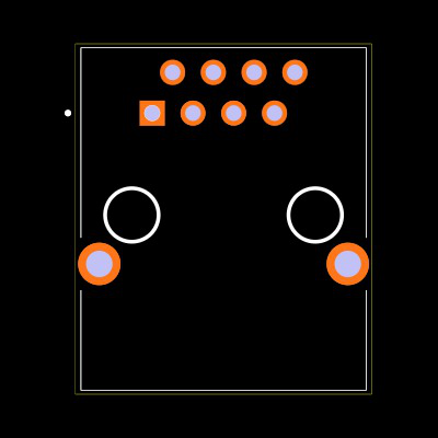5406296-1 Footprint