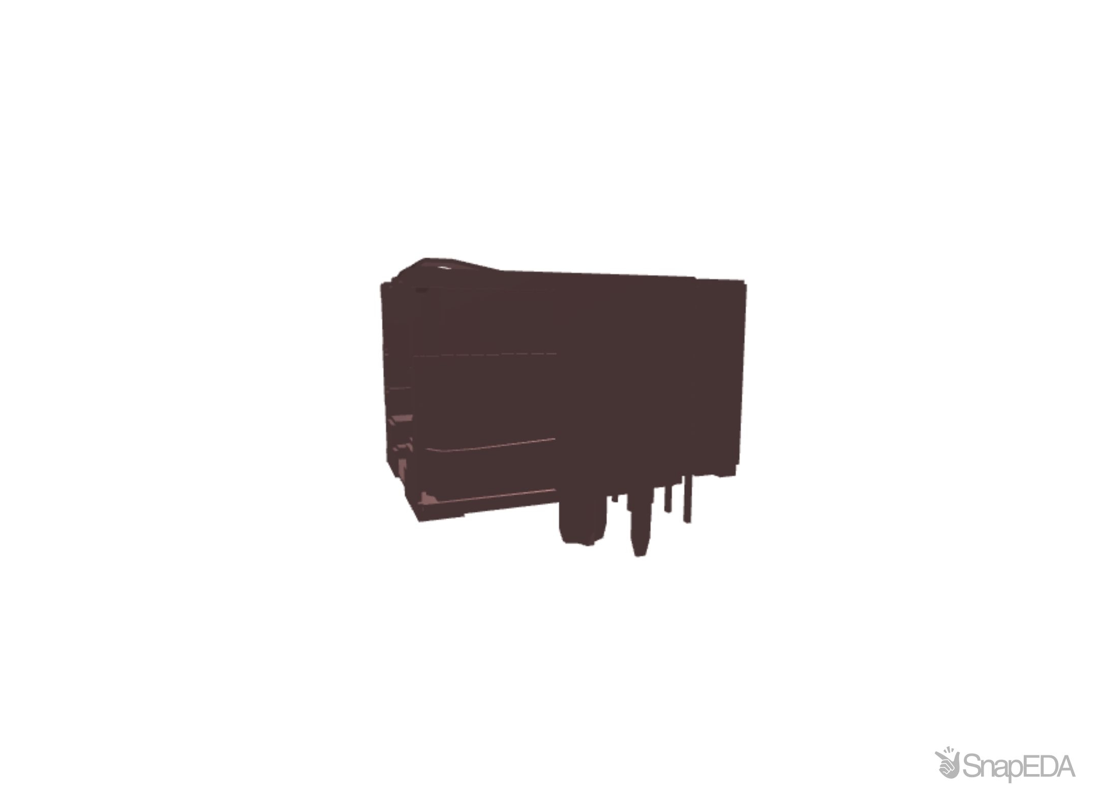 5406298-1 3D Model