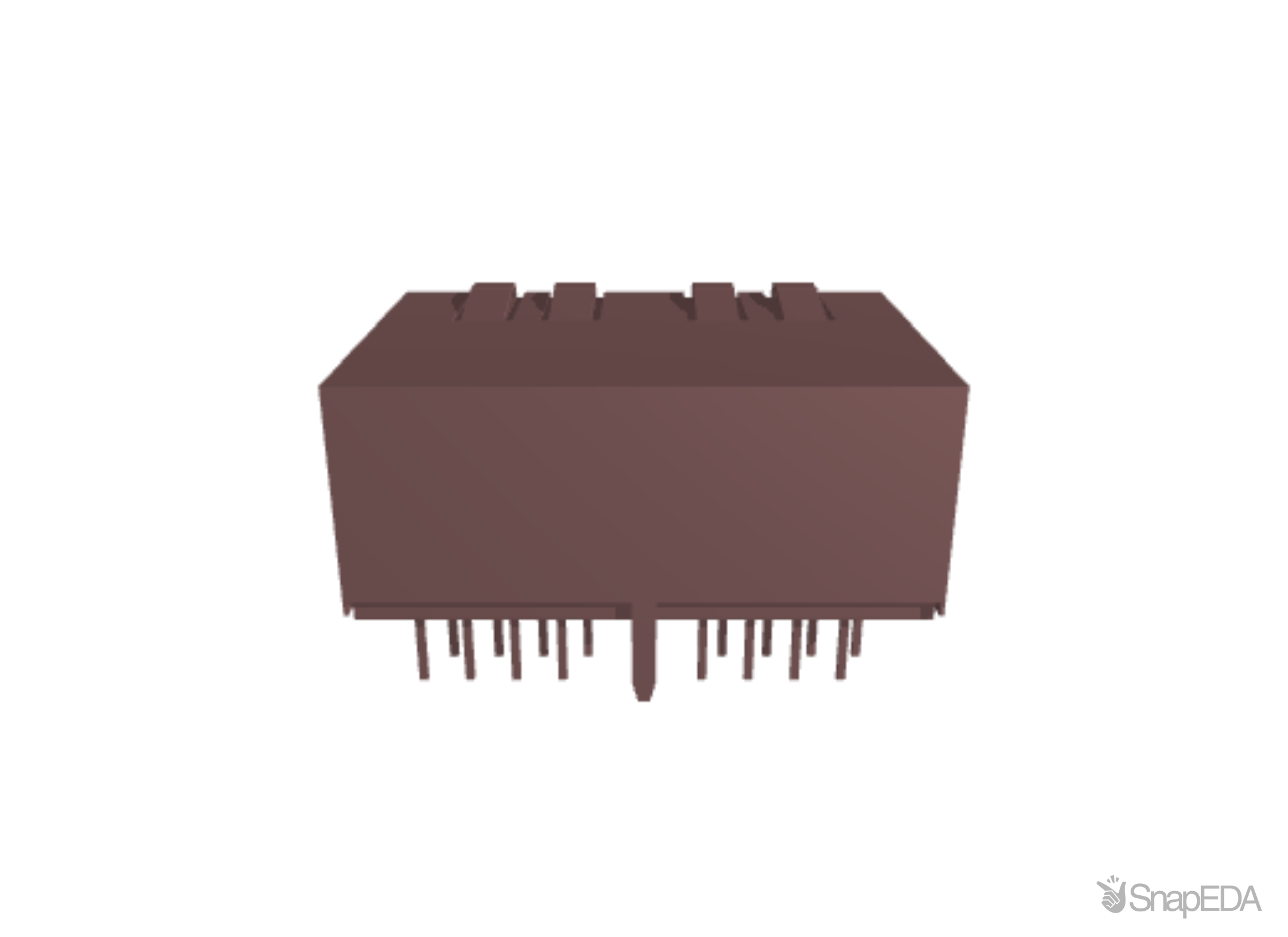 5406562-2 3D Model
