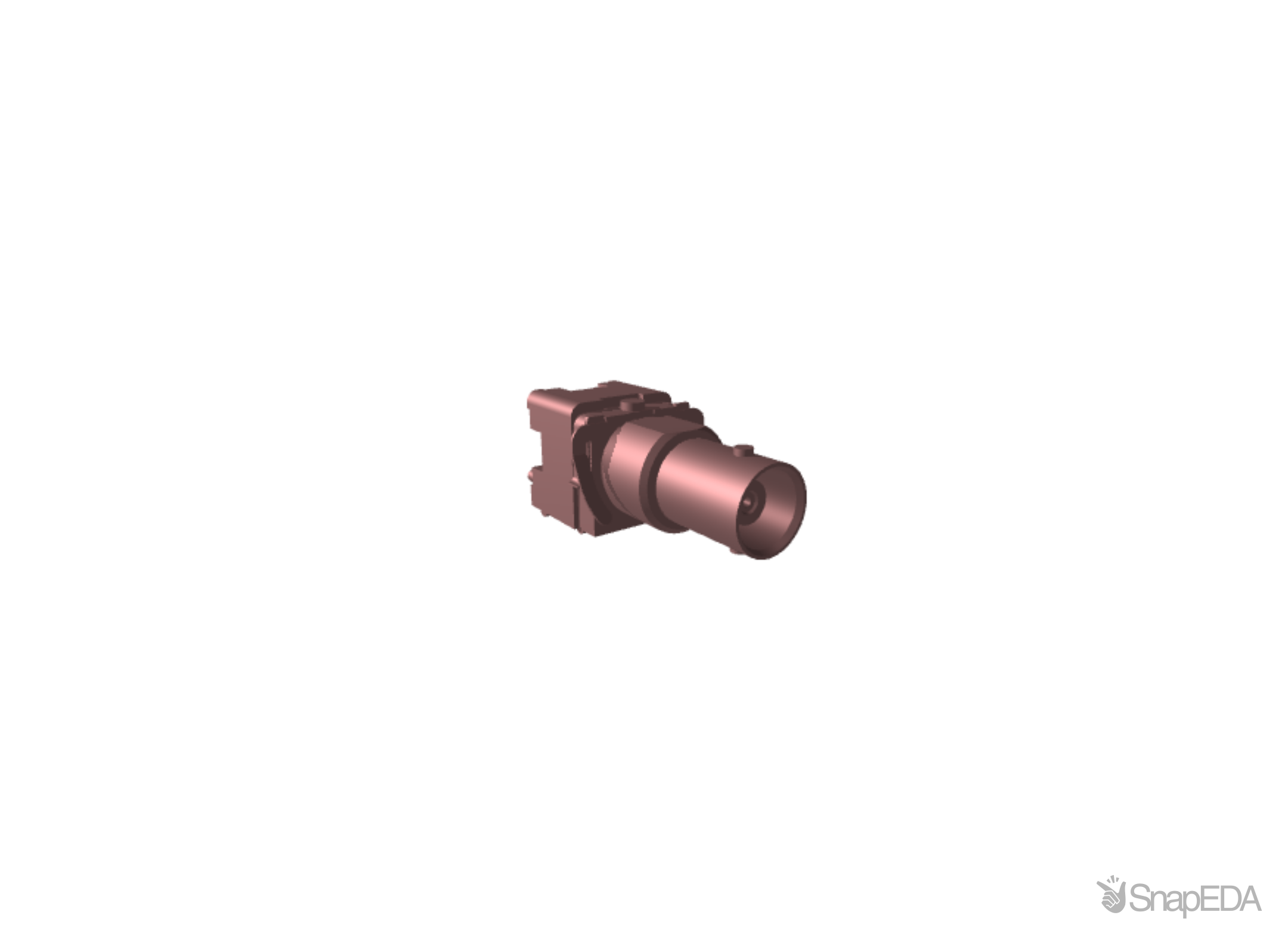 5413476-2 3D Model