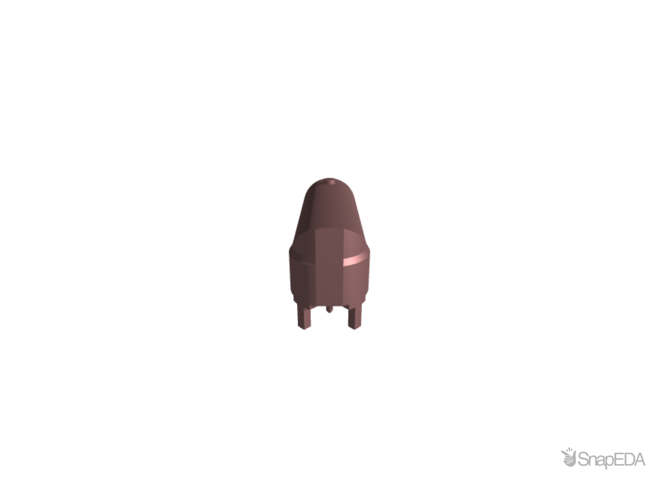 5413631-3 3D Model