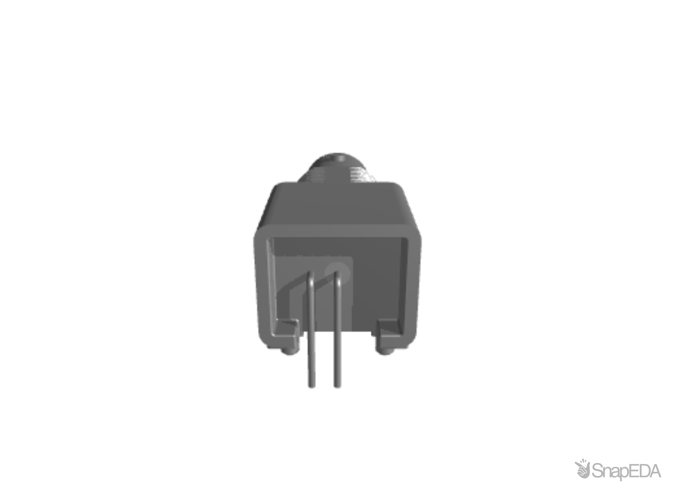 5414907-1 3D Model