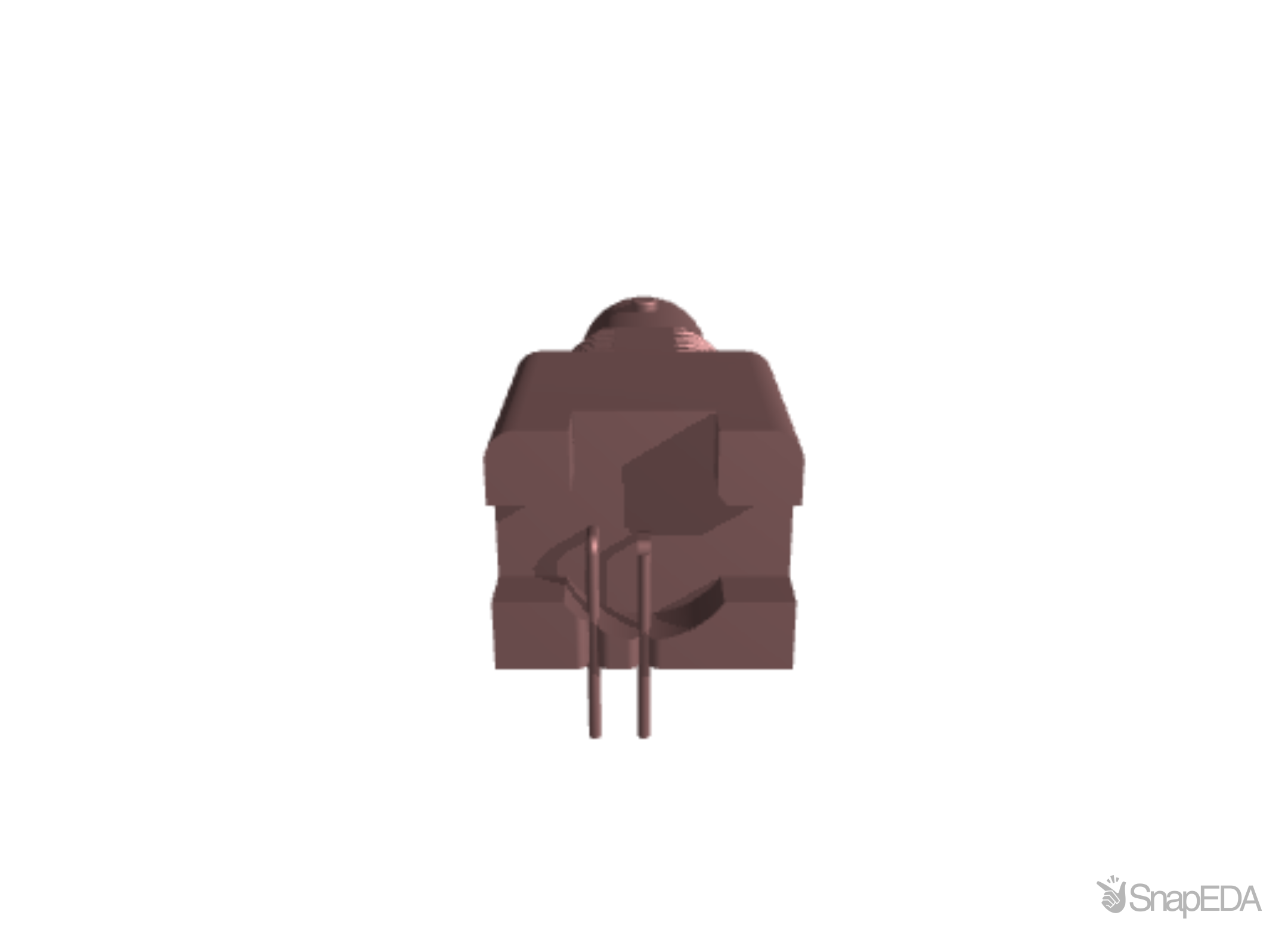 5415218-5 3D Model