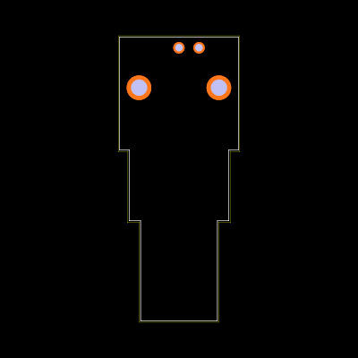 5415218-5 Footprint