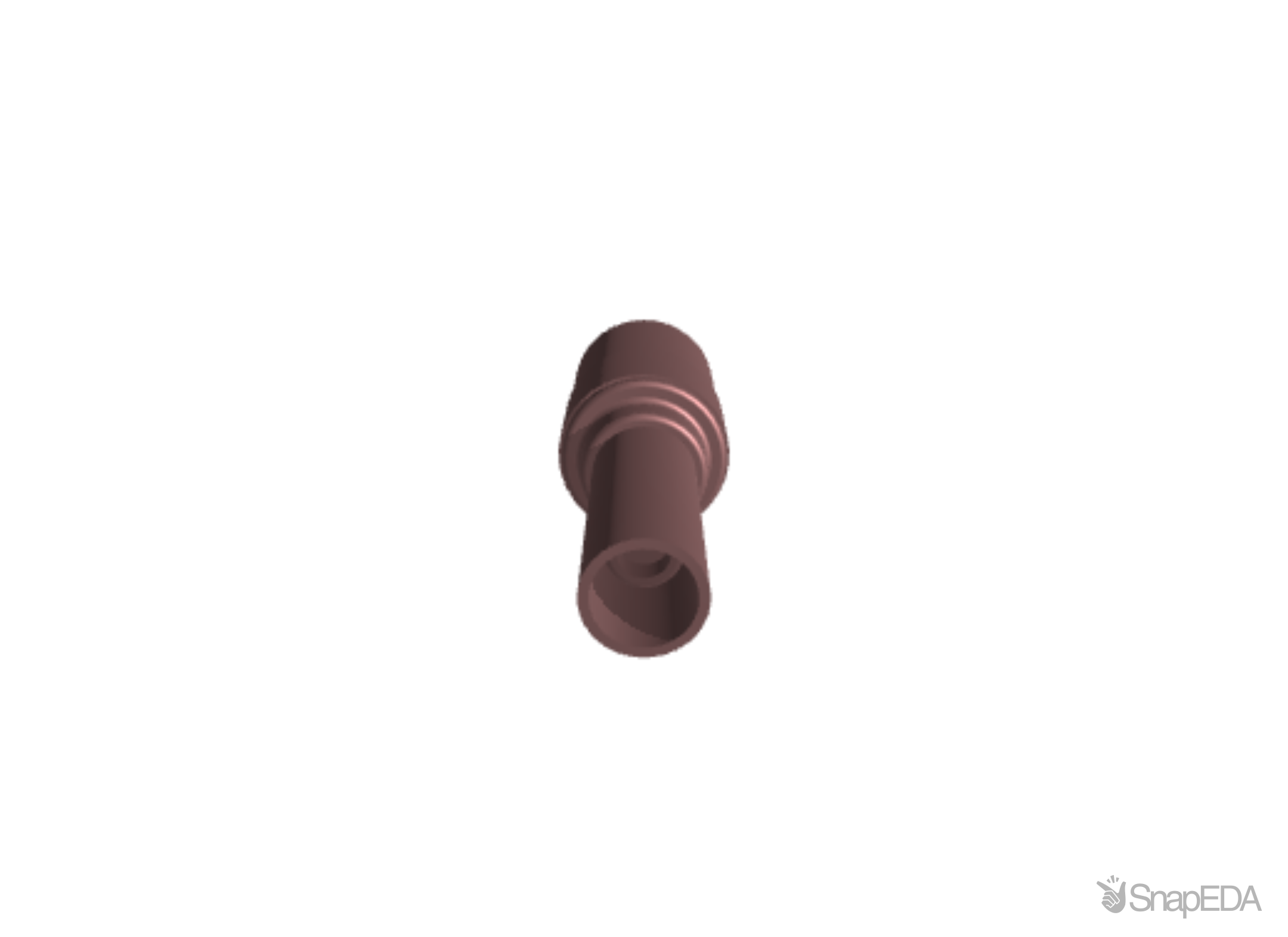 5415487-1 3D Model