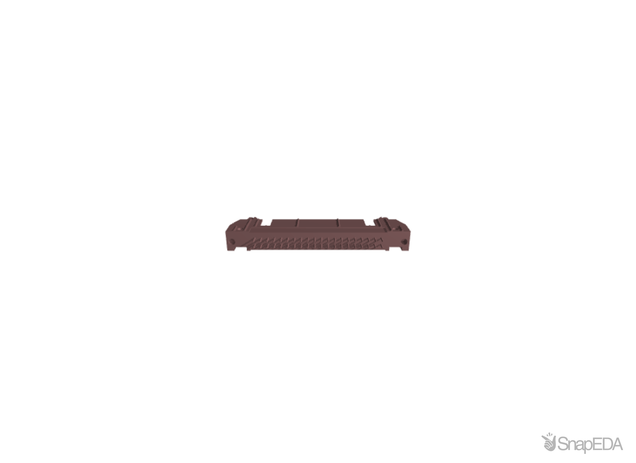 5499374-9 3D Model