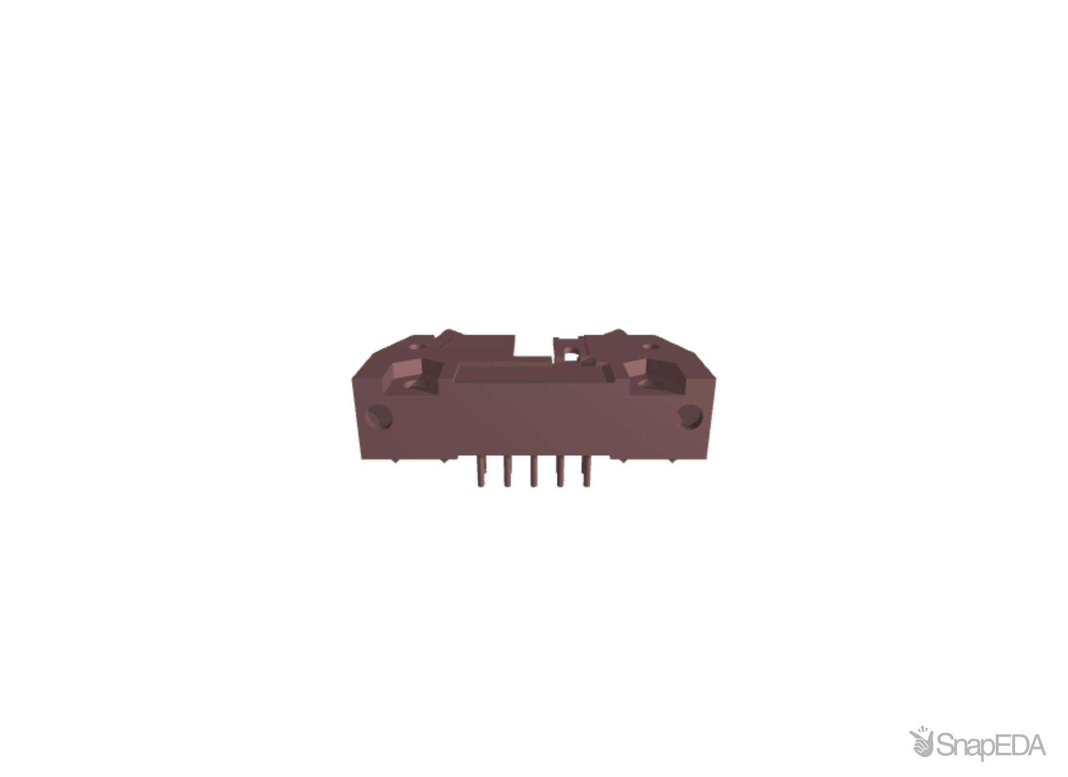 5499913-1 3D Model