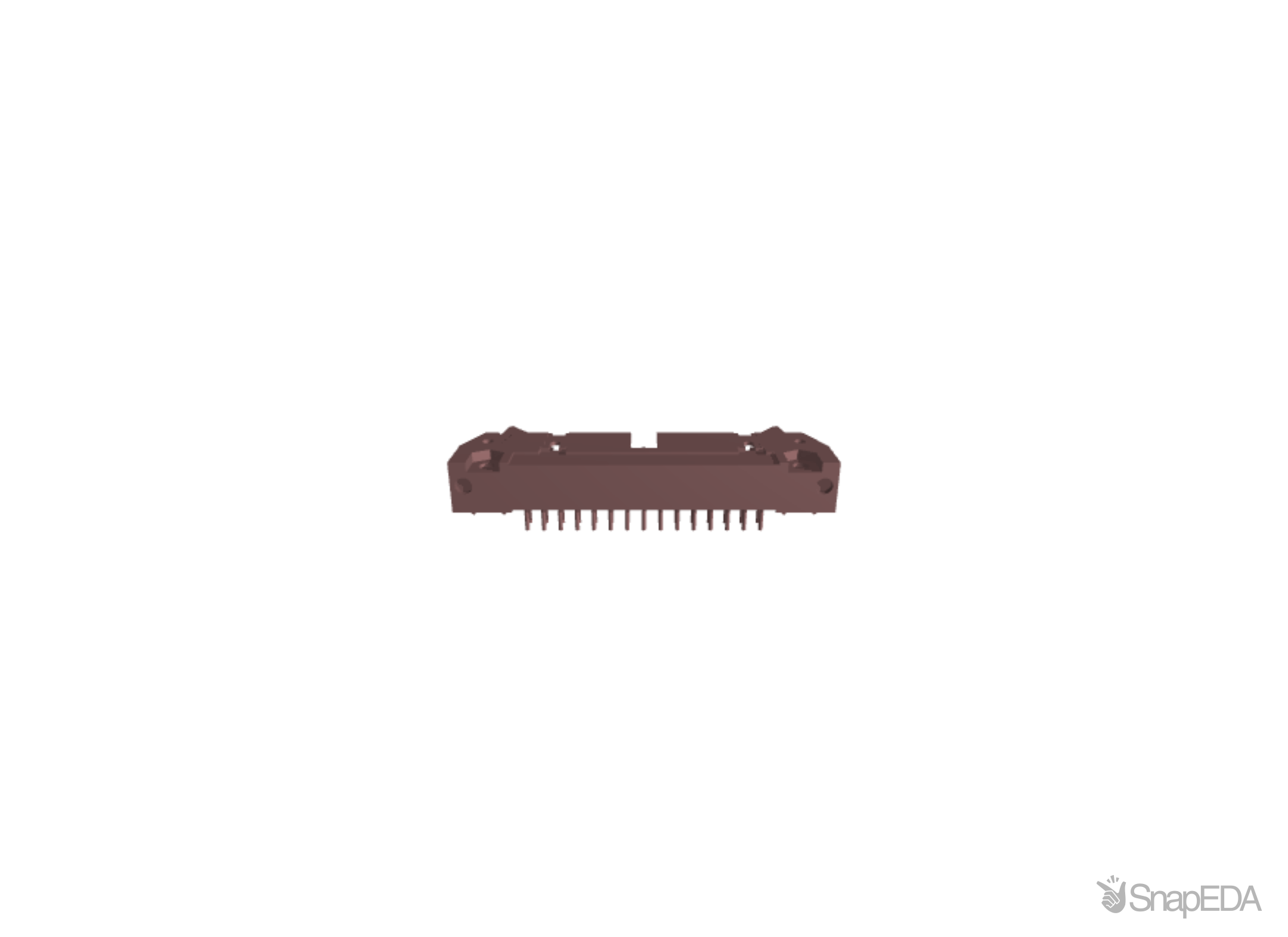 5499913-7 3D Model