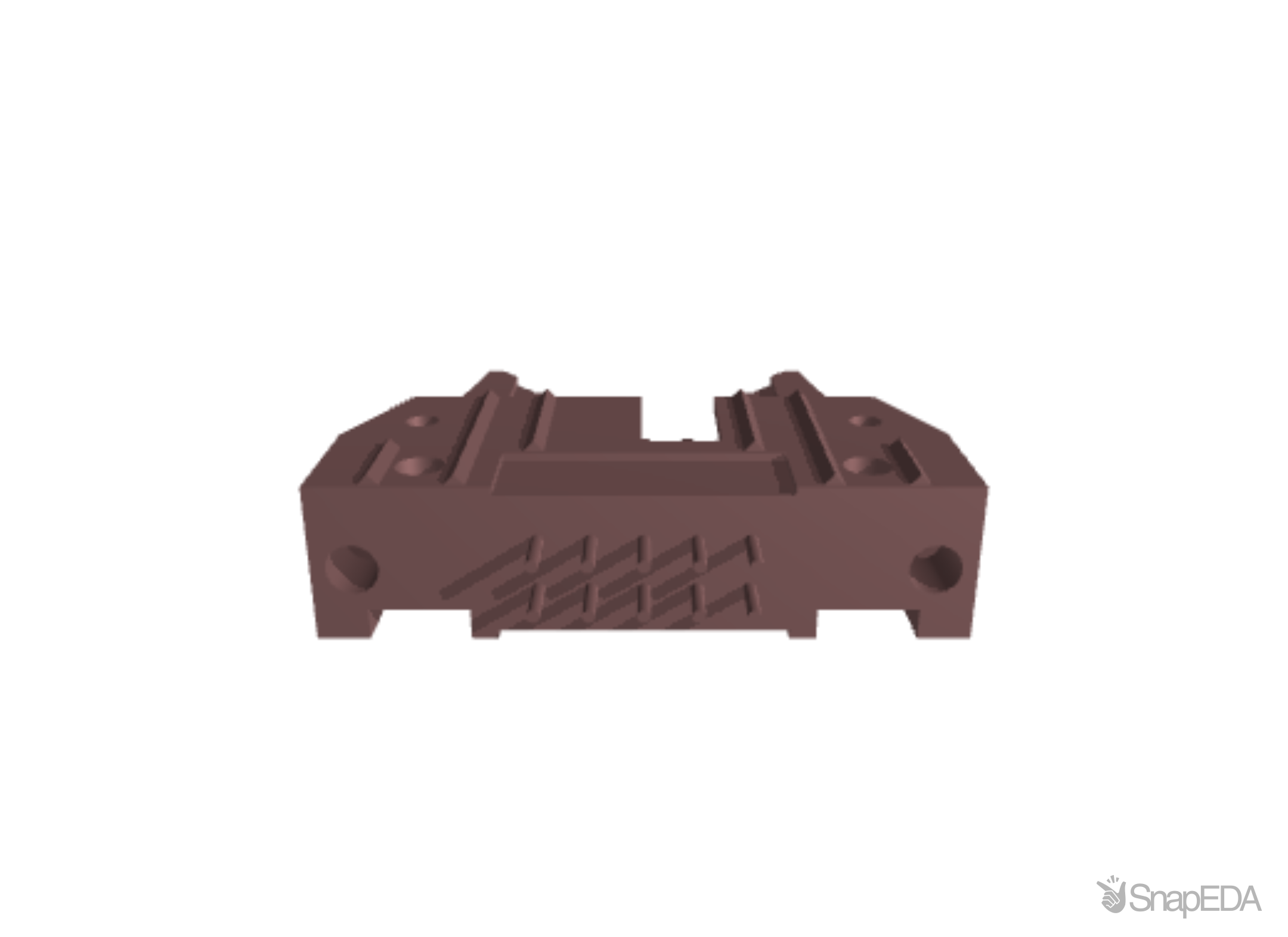 5499922-1 3D Model
