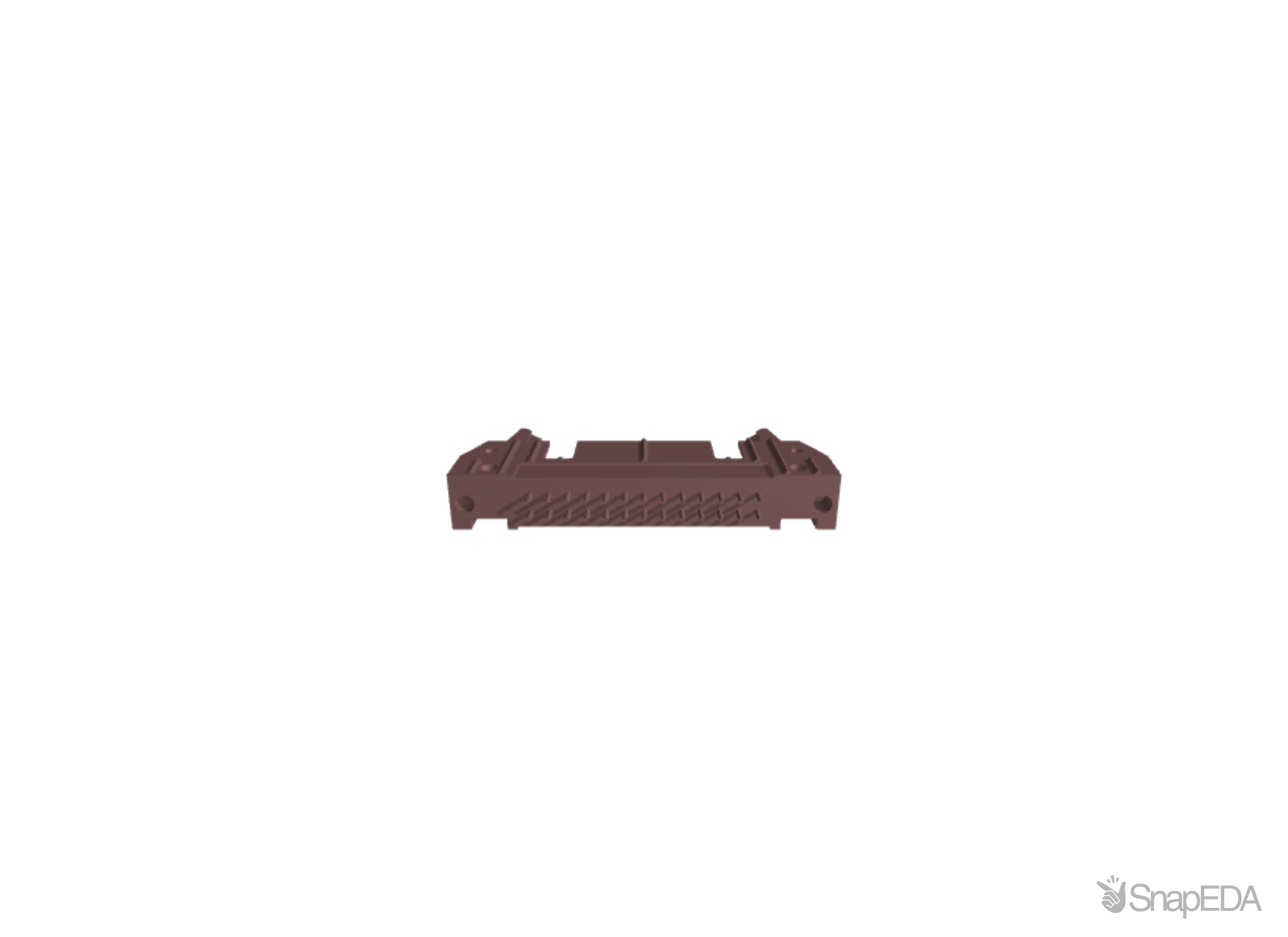 5499922-6 3D Model