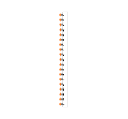 5532431-1 Symbol