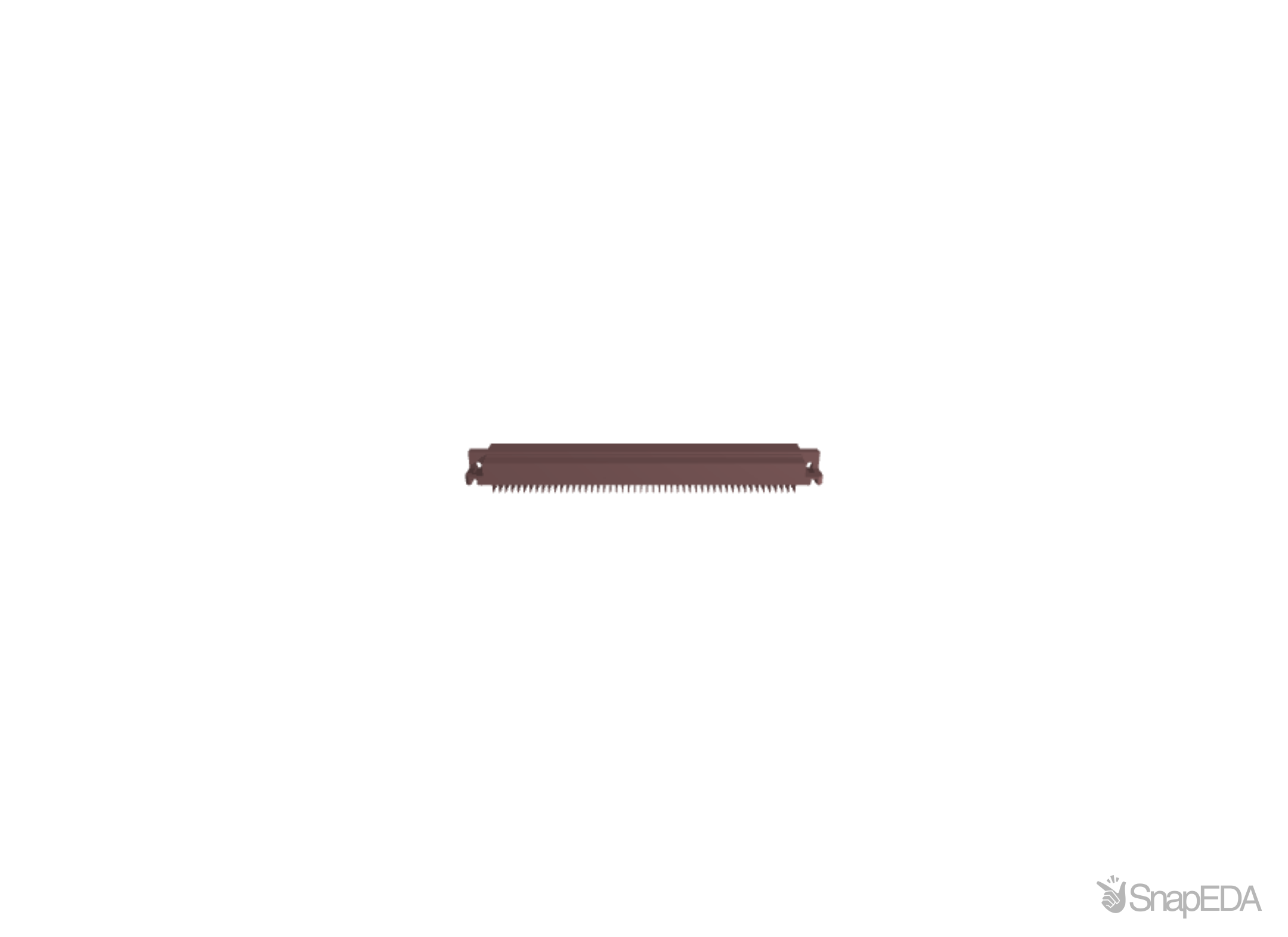 5532434-7 3D Model
