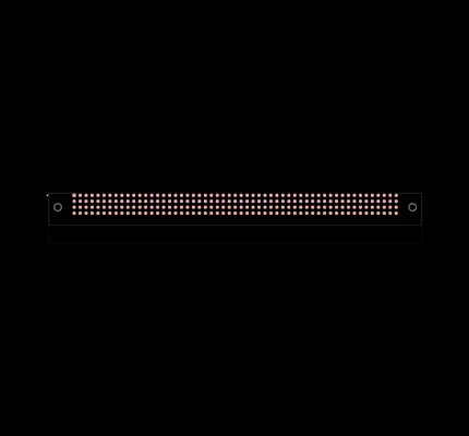 5532903-8 Footprint