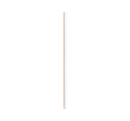 5532903-8 Symbol
