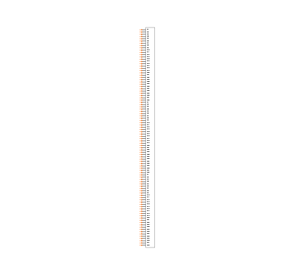 Symbol (SnapMagic)