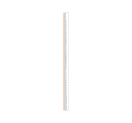 5535512-5 Symbol