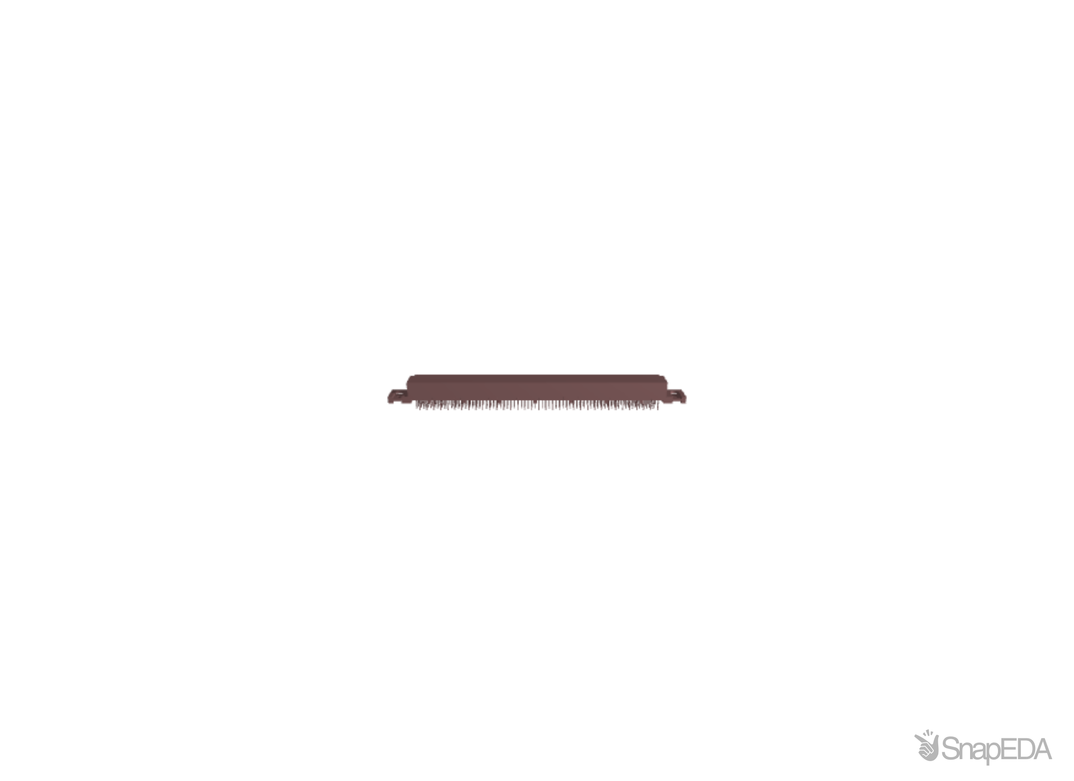 5536297-6 3D Model