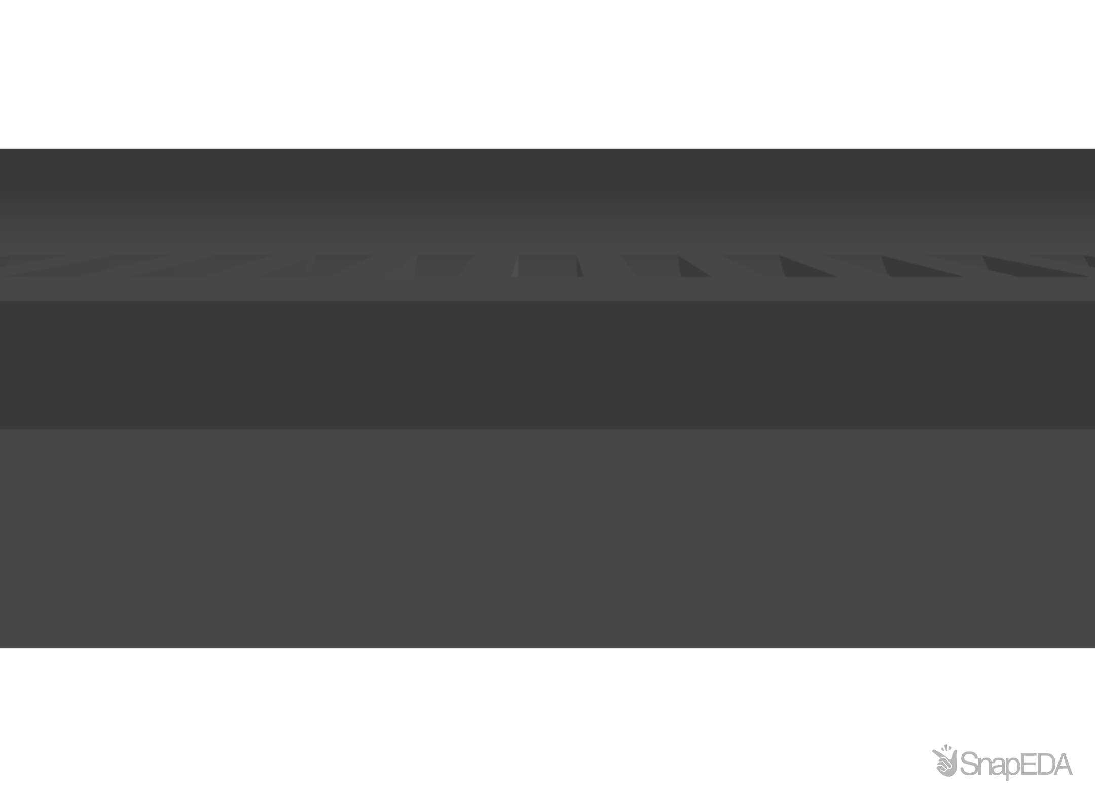 555308433 3D Model