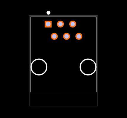 5555165-1 Footprint