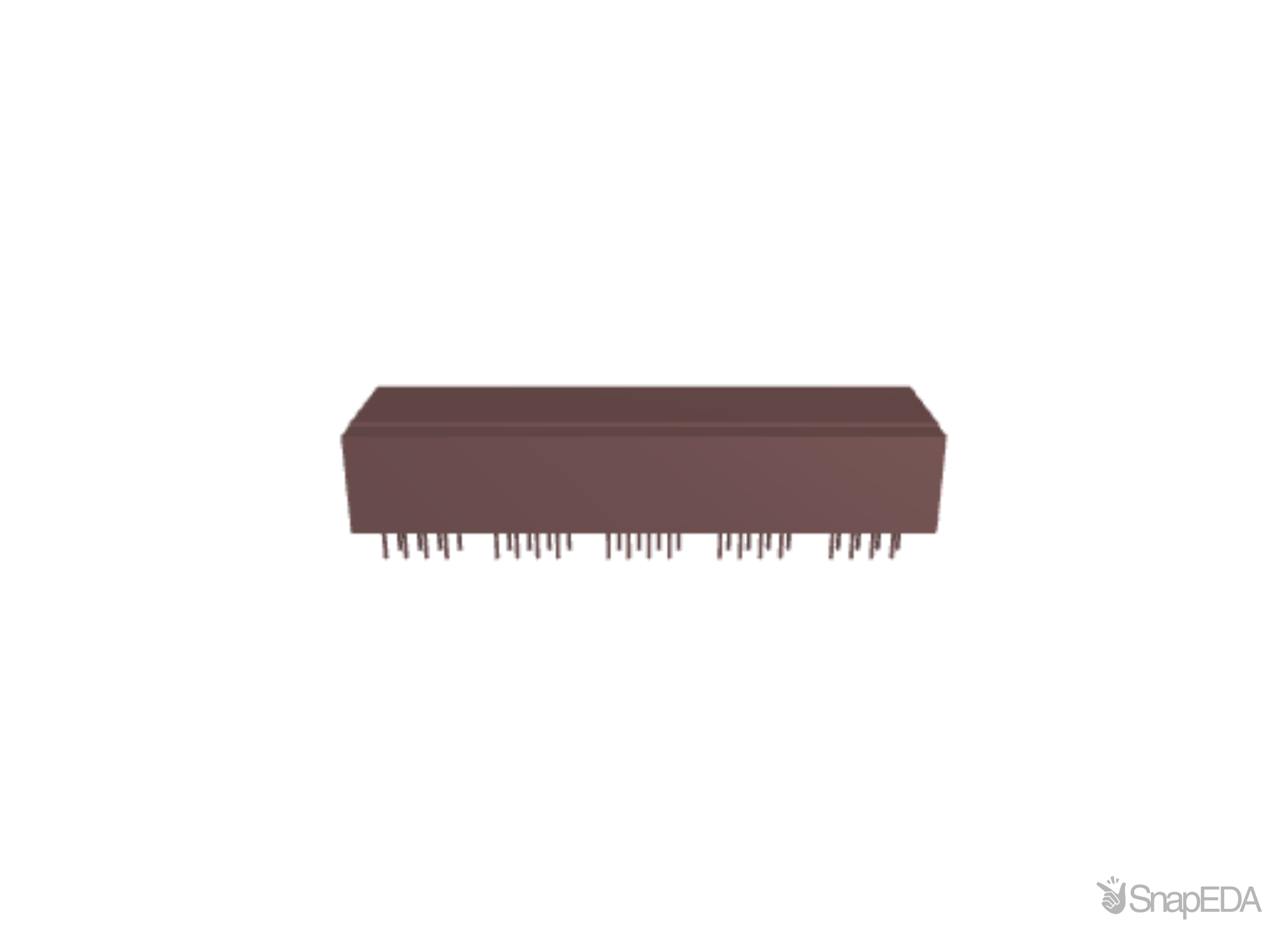5557563-1 3D Model